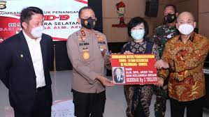 Jun 08, 2021 · industri asuransi jiwa yang tergabung dalam asuransi jiwa indonesia (aaji) mencatatkan pertumbuhan positif pada kuartal i 2021 dengan total pendapatan asuransi mencapai rp62,66 triliun atau naik 13.591,6 persen dibandingkan kuartal 1 2020. N47zvpcn2shr9m