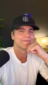 Monday Health Check In., Go get your health check ups! , 💫🫶