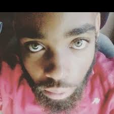 I NEED CHRISTOPHER MAURICE, MOMMA BREEZY AUNTIE BREEZY TO STEP INTO THE  CHAT THIS IS WRONG THIS IS WRONG WE GOTTA MAKE THIS RIGHT AND BETTER FOR  THE FAN EXPERIENCE !!!! MORE