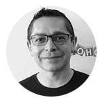 El adiós a las plataformas de software Frankenstein