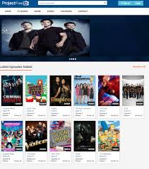Here you can watch free movies online without downloading and signup, without ads and without any fee. 5 Best Alternatives To Flixtor Get Free Movies Tv In 2021