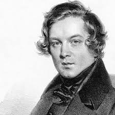 NCS Rachmaninoff Symphonic Dances Raleigh Program by northcarolinasymphony 