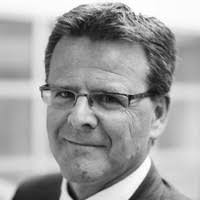 Dean Buckley's Instagram, Twitter & Facebook