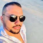 Ronald Govan's Instagram, Twitter & Facebook