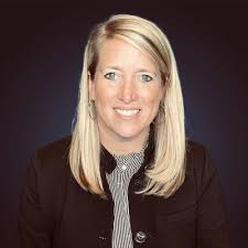 corporatesponsor #richmond #nonprofit #firsttee #golf #lifeskills  #commonwealthofva #youthdevelopment #charactereducation