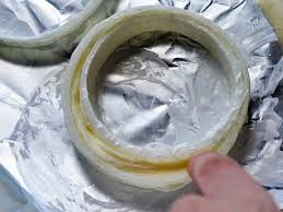 Image result for cheese onions rings making images