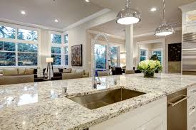 quartz kitchen countertops bainbridge