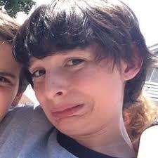 15 Matching it pfps ideas