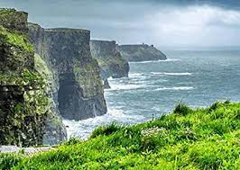 We did not find results for: Amazon Com Gtllmm Jigsaw Puzzle Cliffs Of Moher Ireland Adults Kids Wooden Jigsaw Puzzles 3d Classic Brain Puzzle Games Puzzles Diy Collectibles Modern Home Decoration 1000 Piece Toys Games