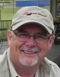 Frank Sutton Obituary (1949