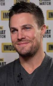 ◦•○◉✿Buon compleanno Stephen ✿◉○•◦❤🎂