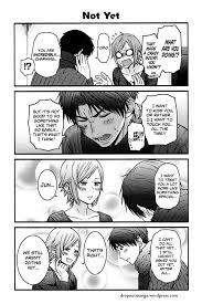 Tomo-chan Wa Onnanoko! | MANGA68 | Read Manhua Online For Free Online Manga