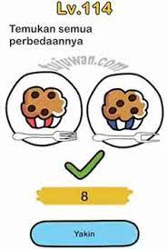 We did not find results for: Brain Out Temukan Semua Perbedaannya Jawaban Brain Out Di Peringkat 114 Tujuwan Com