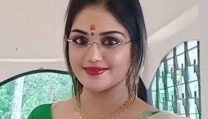 Muskin added a new photo.