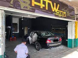 Auto tint warehouse tinted kereta viral kota bharu. Tinted Magik Kota Bharu Home Facebook