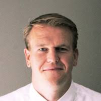 300+ "Marquiss" profiles