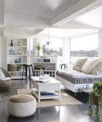 Maison Du Monde Jardin 21 Idees Deco Pas Cheres Pour 2019 Maison Du Monde Maison Du Monde Jardin Idee Deco Pas Cher