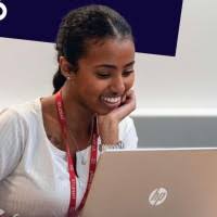 90+ "Vicky Singleton" profiles