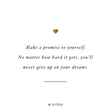 Explore 1000 strong quotes by authors including frederick douglass, henry ward beecher, and thomas carlyle at brainyquote. Pin On Quotes