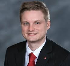 Lance Gray Insurance Broker, 160 North St, # 104, Canton, GA 30114, US