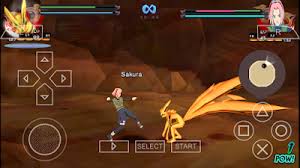 Naruto Shippuden Ultimate Ninja Storm 4 Mod Textures Ppsspp Free Download Tholutech Blogging Tips Adsense Tips Seo Ti Naruto Shippuden Naruto Naruto Games