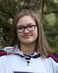 Kourtney Koster, Appleton West