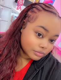 Oprah and P Diddy are starting their own television network. What is the  name of it 😂? Funny comments only 😂