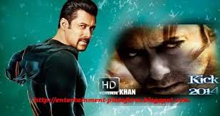 Kick 2014 Mp3 Songs Full Album Mp3 Song Ek Villain Dj Shadow