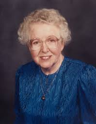 Cillia Helfand Obituary