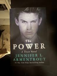 THE REDEEMING POWER OF BRAIN SURGERY By Paul Flower**Signed**