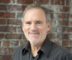 Dr. King and the Labor Movement