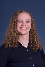 Board of Directors 2016