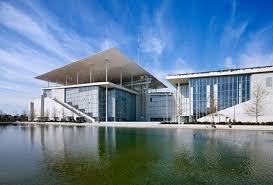 Προσωπική ζωήεπεξεργασία . Idryma Stayros Niarxos