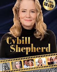 Mark Towns (@marktownsmusic) • Instagram photos and videos