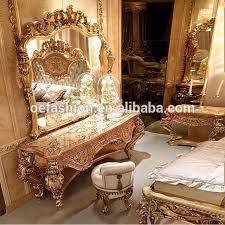 Source Oe Fashion Luxury Furniture King Size Bed For Villa On M Alibaba Com Luxury Furniture Luxury Italian Furniture Furniture Styles