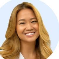 70+ "Claudia Nguyen" profiles