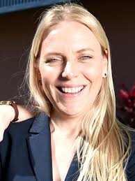 Meet the women driving our local community