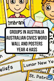 Pin On Civics And Citizenship