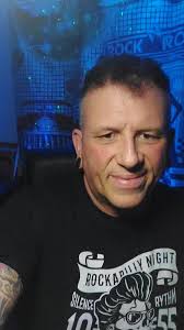 The last farewell 🫶❤️💙🎙 r.i.p Roger Whittaker. I hope you enjoy my  version of this classic. I don't own the rights to music or lyrics. For  best sound use headphones 🎧. Thankyou if you listen.