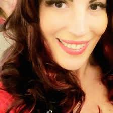 april mcdaniel (aprilreign1979)