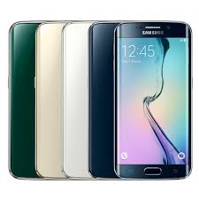 Since it's unlocked it should accept my sim card but it doesn't, i've tried an apn and no luck. Samsung Galaxy S6 Edge G925v 32 64 120 Gb Verizon Gsm Unlocked Worldwide Shaded 79 99 Picclick