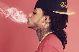 Just proceed to submit your requirements here. Alkaline Songs Albums
