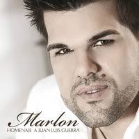 Marlon: albums, songs, concerts