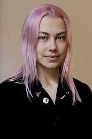 Den ene och den andra, fans av varandra