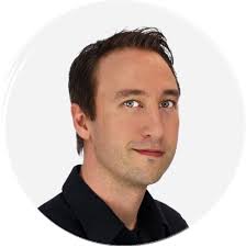 Genesys: Employee Directory