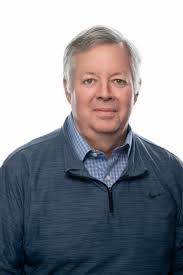 Mike Corrigan's Instagram, Twitter & Facebook