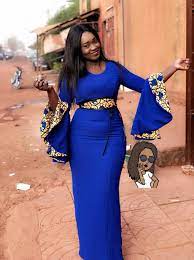 Accessoiress de modeles accessoires de mode sont les éléments incontournables d'une tenue si vous n'avez pas eu le temps de lire l'article où j'ai eu à partager plus de 100 modèles en pagne pour. Modeles Pagnes Africains Home Facebook
