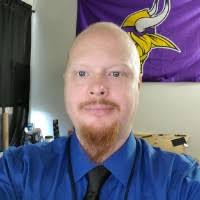 Joe Brom Email & Phone Number