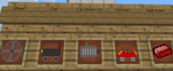 *there is no need to change the install directory if you used the default directory to install minecraft. Cars And Drives Mod 1 8 1 7 10 1 7 2 1 6 4 Azminecraft Info