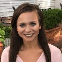 Kathy Orme's Instagram, Twitter & Facebook